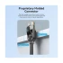 Vention LSZH Cat-6 Network Cable in BD