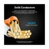 Vention LSZH Cat-6 Network Cable Price in BD