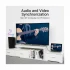 Vention HAABI Mini DisplayPort to Male Cable / Converter / HUB Price in Bangladesh