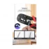 Vention KEAB0 Network Accessories Price in Bangladesh