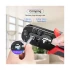 Vention KEAB0 Multi-function Cable Tool for Cutting/Stripping/Crimping #KEAB0