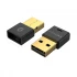 Vention NAFB0 Bluetooth Adapter