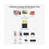 Vention NAFB0 Bluetooth Adapter Price in Bangladesh