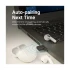 Vention NAFB0 Bluetooth Adapter in BD