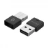 Vention NAHB0 Cable / Converter / HUB