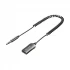 Vention NAIHG Cable / Converter / HUB