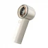 Vention PBAN0 FAN Price in Bangladesh