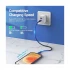 Vention QC67-US-W Wall Charger Price in Bangladesh