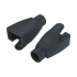 Vention IODB0-50 RJ45 Connector