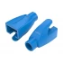 Vention IODL0-50 RJ45 Connector