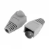 Vention IOCH0-50 RJ45 Connector Price in Bangladesh