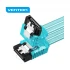 Vention KDDSD SATA Male to Sata Cable Price in Bangladesh