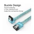 Vention KDDSD SATA Male to Male Sata Cable Price in BD