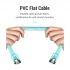 Vention KDDSD SATA Male to Sata Cable specifications