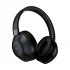 Vention SoundMate S11 Headphone