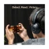Vention SoundMate S11 Headphone Price in BD
