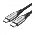 Vention TAAHF Cable / Converter / HUB