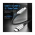 Vention TAAHF Cable / Converter / HUB Price in Bangladesh
