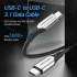 Vention TAAHG Cable / Converter / HUB Price in Bangladesh