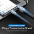 Vention TAAHG Cable / Converter / HUB in BD