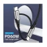 Vention TADHH Cable / Converter / HUB Price in Bangladesh
