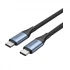 Vention TAVHF Cable / Converter / HUB