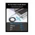 Vention TAVHF Cable / Converter / HUB Price in Bangladesh