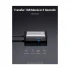 Vention TFAHB Type-C Male to HDMI, VGA, USB 3.0, PD Type-C Converter Best Price