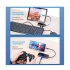 Vention TFDHB USB Type-C Male to Quad & PD Female Cable / Converter / HUB Best Price
