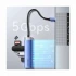 Vention TGESB Type-C Male to Tri USB, & HDMI Female Cable / Converter / HUB specifications