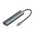Vention TGNHB Cable / Converter / HUB
