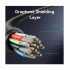 Vention TGNHB Cable / Converter / HUB in BD