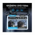 Vention TGNHB Cable / Converter / HUB Price in BD