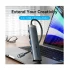 Vention TGNHB Cable / Converter / HUB specifications