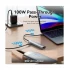 Vention TGNHB Cable / Converter / HUB Best Price