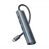 Vention TGZHB Cable / Converter / HUB
