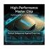 Vention TGZHB Cable / Converter / HUB specifications