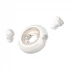 Vention Tiny T17 Earbuds