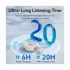 Vention Tiny T17 Earbuds Price in Bangladesh