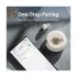 Vention Tiny T17 Earbuds in BD