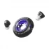 Vention Tiny T17 Earbuds