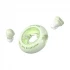 Vention Tiny T17 Earbuds
