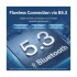 Vention Tiny T17 Earbuds Price in Bangladesh