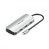 Vention TNAHB USB Type-C Male to Micro & Quad Female All Brands