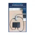 Vention TNAHB USB Type-C Male to Micro USB & Quad USB Female All Brands