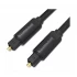 Vention BAEBG Toslink Male to Optical Audio Cable Audio Cable