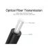 Vention BAEBJ Toslink Male to Optical Audio Cable Audio Cable in BD