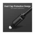 Vention BAEBJ Toslink Male to Male Optical Audio Cable Audio Cable Price in BD