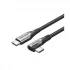 Vention TRAHF Cable / Converter / HUB