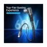 Vention TRAHG Cable / Converter / HUB Price in Bangladesh